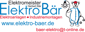 Elektro Bär